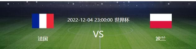 ;我们热爱电影院观影，我们也热爱这些：给不是一直能负担得起电影票，或居住地没有电影院的人以看电影的入口；让每一个人、每一个地方能在同一时间看到推出的新电影；给电影人们更多分享艺术的渠道